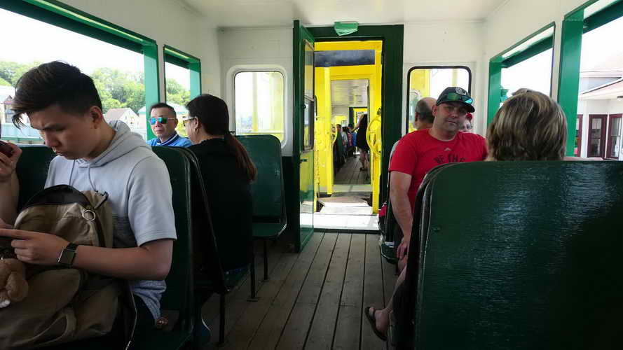 USACAN_2019-07-01 12-52-51_P1020716